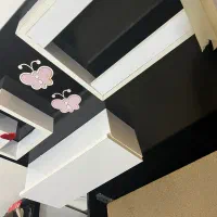 تخت یک نفره