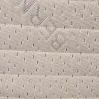 خوشخواب یک نفره برن اصل