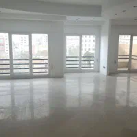 ۲۲۰ متر باغ فردوس