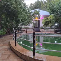 ویلا-اجاره-ای