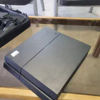 ps4 فت ۵۰۰ گیگ کپی خور نقد و از دم قسط
