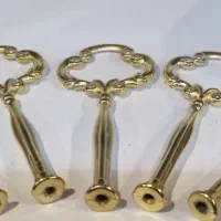 یراق الات