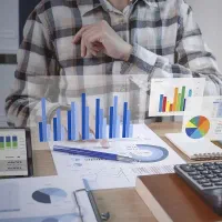 خدمات تخصصی و مشاوره حسابداری و مالیاتی|خدمات مالی، حسابداری، بیمه|تهران, پردیسان|دیوار