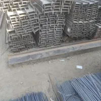 استخدام کارگر جهت آهن فروشی