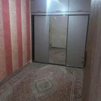 70 متر دو خوابه قولنامه ای شهر قدس کاووسیه خزایی|فروش آپارتمان|قدس, شهرقدس|دیوار