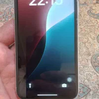 آیفنxr 128