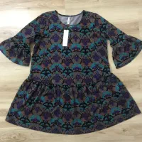 لباس زنانه موهر آنغوره ( نو )