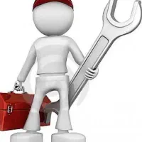 خدمات تاسیسات