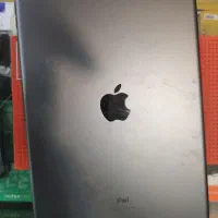 ipad|تبلت|نهاوند, |دیوار