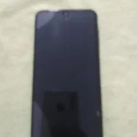 گوشیa16|موبایل|سنندج, |دیوار