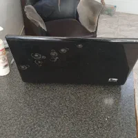 فروش یا معاوضه لب تاب  دوچرخه تابلوی مغازه|رایانه همراه|شیراز, سلطان آباد|دیوار