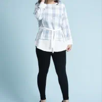 یه کار شیک|لباس|شیروان (خراسان), |دیوار