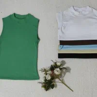 عرضه پوشاک زنانه و دخترانه گلبهار شهر|لباس|بروجرد, |دیوار