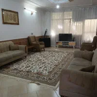 طبقه-همکف-100-متری