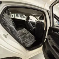 اریزو 5 fl|خودرو سواری و وانت|اهواز, گلستان|دیوار