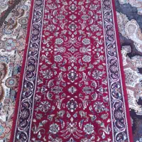 فرش،کناره|فرش|اشتهارد, |دیوار