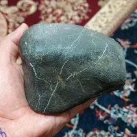 معدنی وکلکسیونی|کلکسیون اشیاء عتیقه|بروجرد, |دیوار