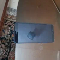 گوشی ردمی ۷aسلام بدون خط وخش