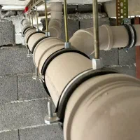 تاسیسات و لوله کشی ساختمان|خدمات پیشه و مهارت|رضوانشهر, |دیوار