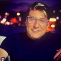 بلیط کمدی بابک نهرین شهر خنده