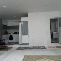 خونه دوطبقه پشت مسجدامام حسن مجتبی(ع).رسالت