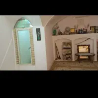 فروش استثنایی خانه سنتی(دوره قاجار) ۱۹۰متر|فروش خانه و ویلا|آران و بیدگل, |دیوار