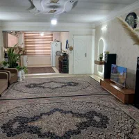 آپارتمان-فروشی-90متری-در-شهرک-غرب