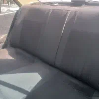 پژو ۴۰۵ مدل ۸۷|خودرو سواری و وانت|گنبد کاووس, |دیوار