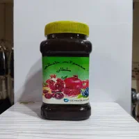 رب انارملس و آلو ارگانیک ، آبغوره ترش|خوردنی و آشامیدنی|تهران, آهنگ|دیوار