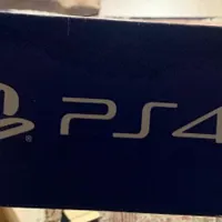 ps4. 1tra|کنسول، بازی ویدئویی و آنلاین|اردبیل, |دیوار