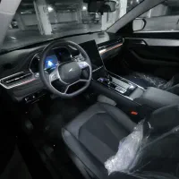 j7 صفر خشک ۱۴۰۴