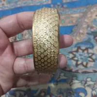 تک پوش