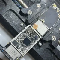 تعمیرات موبایل،تعویض ال سی دی،باتری تقویت،اپل آیدی|خدمات رایانه‌ای و موبایل|زنجان, |دیوار