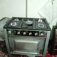 ضبط ماشینmvmX33|صوتی و تصویری|نقده, |دیوار