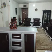 واحد مسکونی|فروش آپارتمان|ملارد, |دیوار