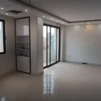 آپارتمان-70-و-90-متری-مجزا-و-یکجا-قابل-معاوضه