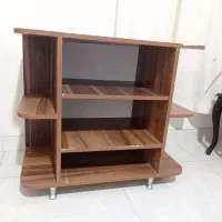 فروش میز تلویزیون