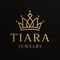 خدمات گرافیکی و طراحی