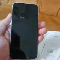 اپل ۱۶ نرمال سفید|موبایل|تهران, خواجه نظام الملک|دیوار