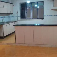 رهن واجاره واحد ۶۰ متری شهرک  کوهسار .مهستان ۶