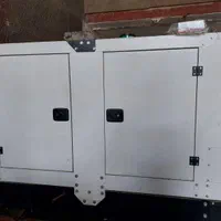 خرید و فروش و اجاره انواع دیزل ژنراتور  موتور برق