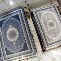 فرش۷۰۰بروزترن طرح ها با اقساط۱۲ماه بدون بهره