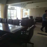 ۱۷۵ متر ۵ اتاق فول امکانات تکواحدی قابل تبدیل