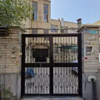 فروش فوری خانه کلنگی سنددار آیتالله کاشانی بهنام