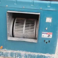 فروش کولر