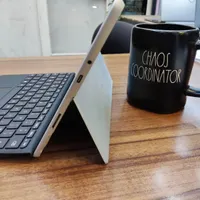 Surface Go 2|رایانه همراه|تهران, میدان ولیعصر|دیوار