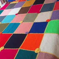 رو تختی ۲ نفره|سرویس روتختی|تهران, مجیدآباد|دیوار