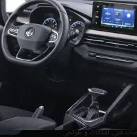 بی ای سی پرو x3