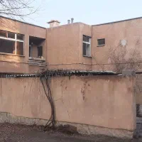 فروش-2-باب-واحد-مسکونی-در-فولادشهر