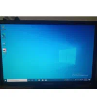 مانیتور ال جی 15 و سامسونگ17 و 19اینچ